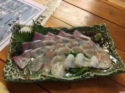 あみ屋