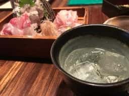 遊庵 南越谷店