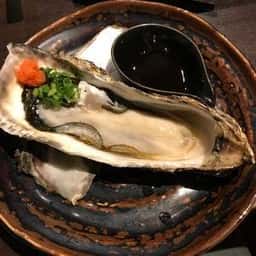 和食と肉料理 仁吉庵