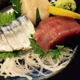 居酒屋とっくり