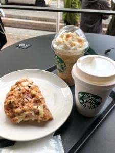 スターバックス コーヒー 渋谷ファイヤー通り店