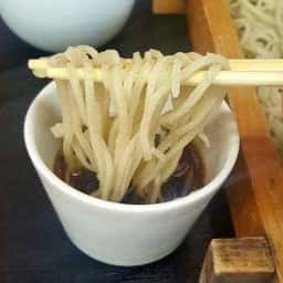 朋