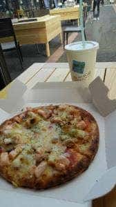 アンベアーレ ハマテラス