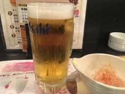 鳥造行徳店