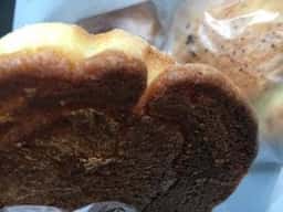 bakery ZOU