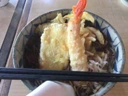 雁音茶屋
