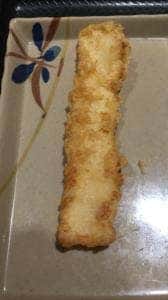 はなまるうどん 高知インター日の出店