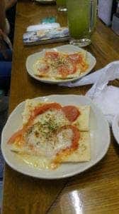 すずらん
