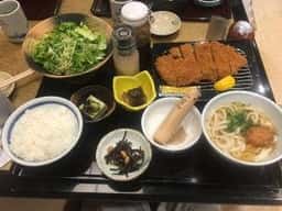 ふく福加治木店