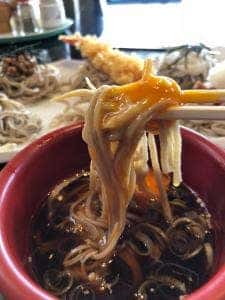 レスト茶房・こくら