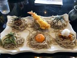 レスト茶房・こくら