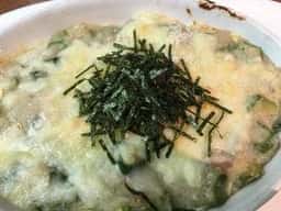 バール・シー