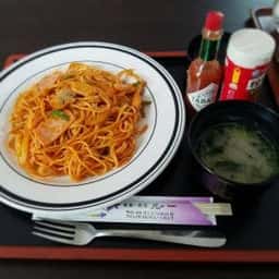 ルー