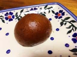 末広庵溝口ノクティー店