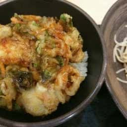 ゆで太郎 もつ次郎 本庄小島店
