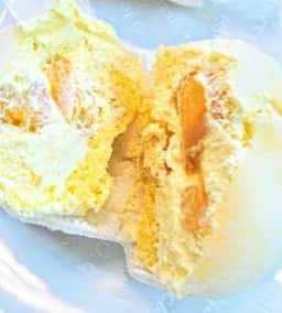 さんるーむキッチン