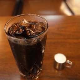 伊吹珈琲店 黒門市場