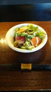 VIVACE