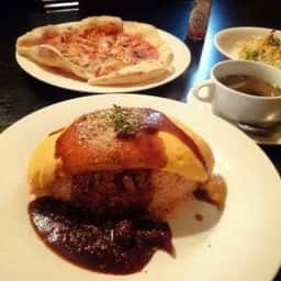 Spoonful cafe