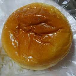 ローゼンボルグ