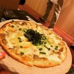 ろく本店 久屋大通