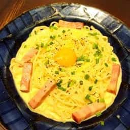 鎌倉パスタ モリタウン昭島店