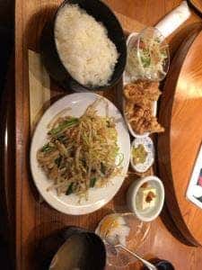 黄鶴楼