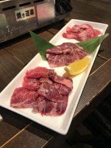 飛騨のホルモン鍋・焼き肉専門店 飛騨ホルモン
