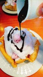 ココス 奥州水沢店