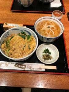 ちからもち