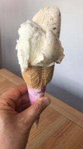 GELATERIA geream
