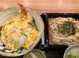 冨士屋ポルタ店