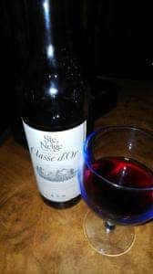 BILLY THE KID 日暮里店