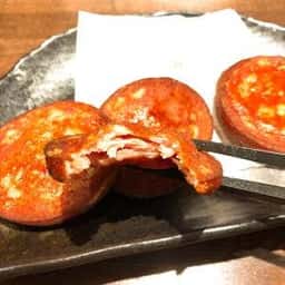 まるとく酒店 十三店