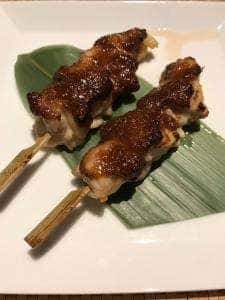 美食居酒屋 美蔵 ホテルルートイングランド上田駅前店