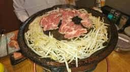 祥之家