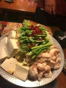 九州うまかもん エビス 小田急相模原店