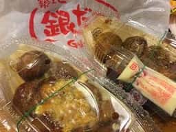 銀だこハイボール酒場 札幌すすきの店