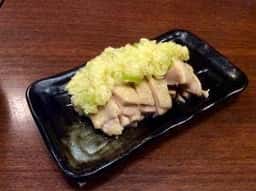 やきとんうまいもん横丁 まるたか 町屋店