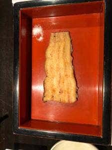 野田岩 下北沢店