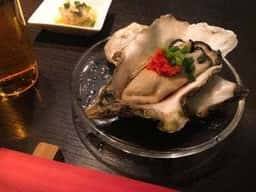 鉄板焼 ろじ 錦糸町