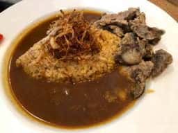 明石焼肉 MORISHIN 明石駅前店