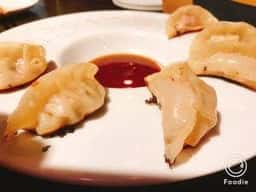 葡萄酒小屋 chinoise