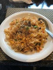 箱根王府井