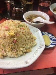 王華