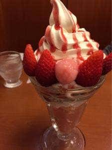 ばんどう太郎 那珂湊店