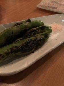 龍の巣