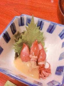大作