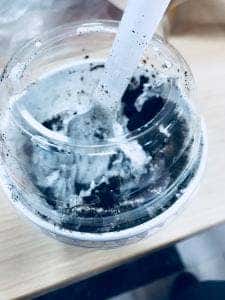 マクドナルド 成田ユアエルム店