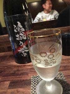 居酒屋 おなかま